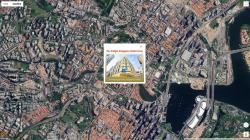 ibis budget Singapore Clarke Quay