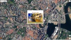 River City Inn - Hostel