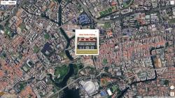 Habyt Studios Kallang