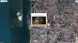 Grande Centre Point Pattaya