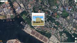 ibis budget Singapore West Coast