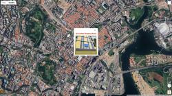 ibis budget Singapore Bugis