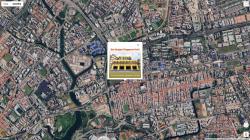 Ibis Budget Singapore Gold