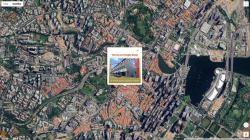 The Inn At Temple Street