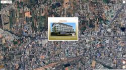 U Place Korat