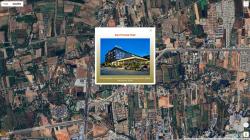 Som O House Hotel