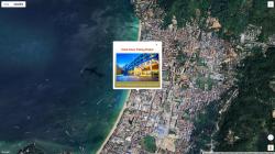 Hotel Clover Patong Phuket