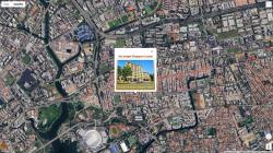 ibis budget Singapore Crystal