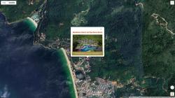 Mandarava Resort and Spa Karon Beach