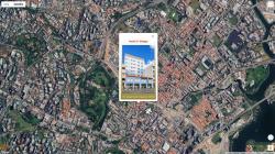 Hotel 81 Selegie