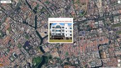 Hi Hotel Dot 11Hrs Stay from 10PM to 9AM
