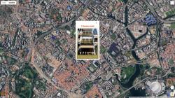 7 Wonders Hostel