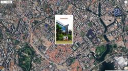Arianna Hotel