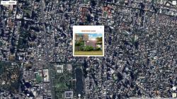 Hotel Clover Asoke