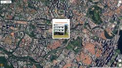 Futura Boutique Hostel
