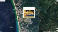ACCESS Resort & Villas
