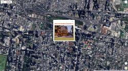 Nysa Hotel Bangkok Sukhumvit 11