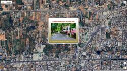 Chayada Garden House and Resort Hotel