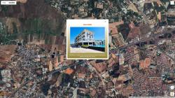 Koco Hotel