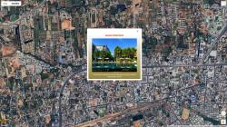 AisanA Hotel Korat