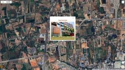Casa Coco Hotel