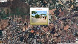 Fahproundfon Hotel