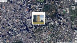 Ascott Embassy Sathorn