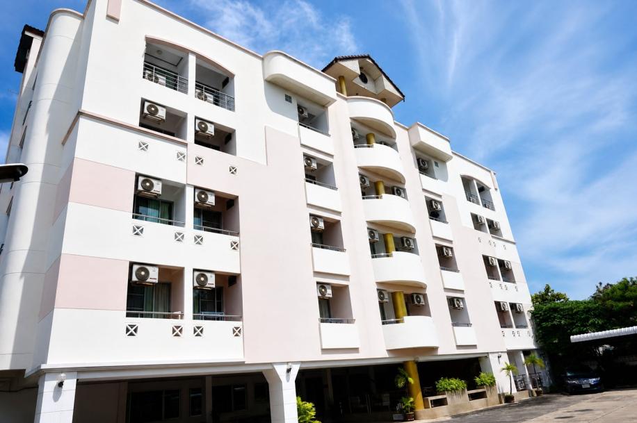 M In Korat