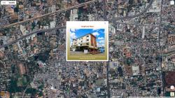 TongPrasit Place