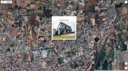 The Smart Hostel