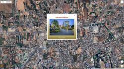 SHIN Hotel V-ONE Korat