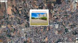 Shibaroom Nakhonratchasima Central Korat