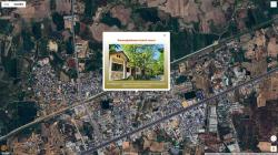 Rommaiplaitawan hotel & resort