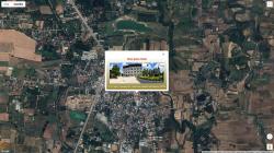 Chan place Hotel