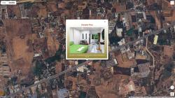 Chawalee Place