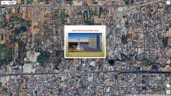 Centre Point Hotel Terminal 21 Korat