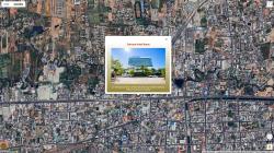 Fortune Hotel Korat