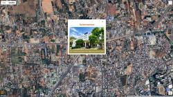 The Rich Hotel Korat