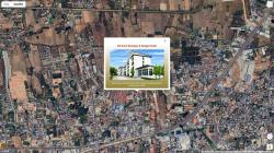B2 Korat Boutique & Budget Hotel