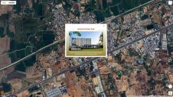 B2 Korat Premier Hotel