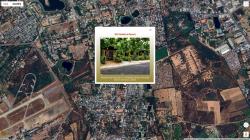 339 Hotels & Resort
