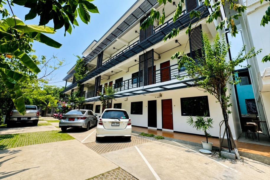 Saengcanthr
