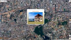 Kwanruen Park hotel