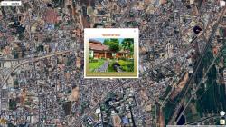 Starwell bali resort