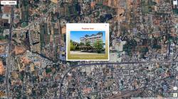 Phuphaya Hotel
