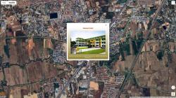 Nonaun Hotel