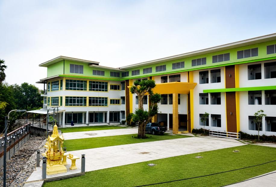 Nonaun Hotel