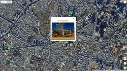 Grand Hyatt Tokyo