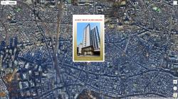 JR WEST GROUP VIA INN SHINJUKU