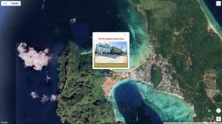 Phi Phi Harbour View Hotel